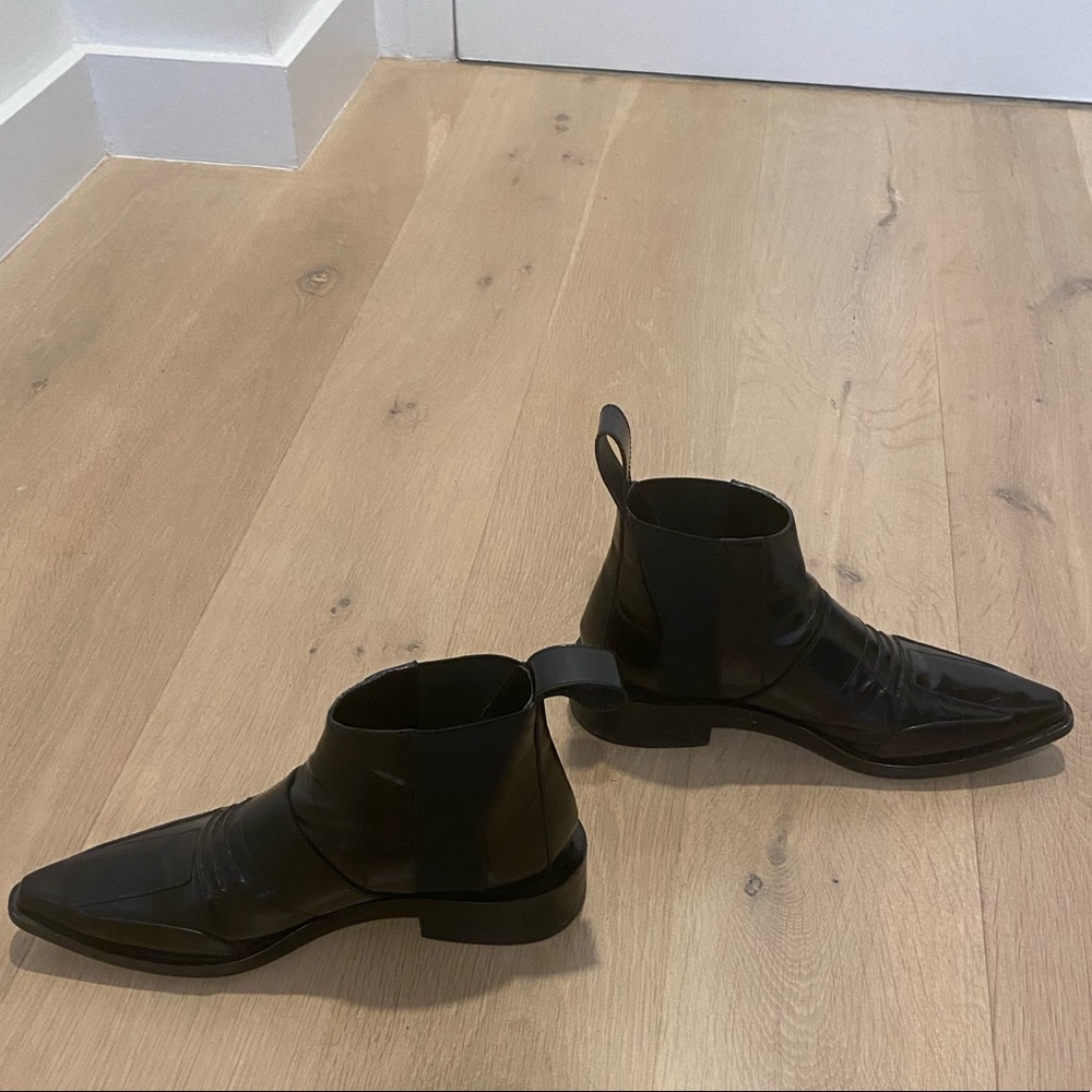 Paco Rabanne shoes - Picture 11 of 11